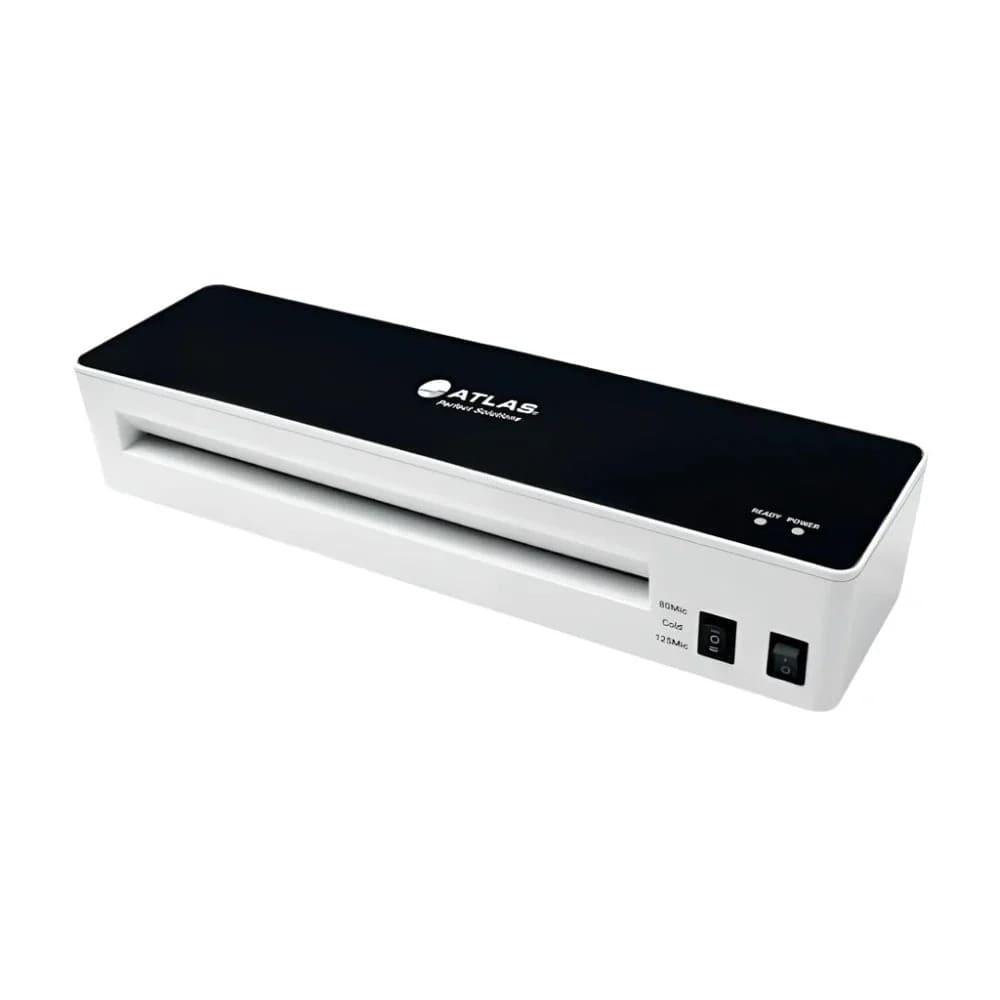 Atlas Thermal Laminating Machine A3 AS-LM2-P32R4